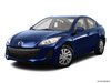Mazda 3 GS-SKY 2012