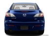 Mazda 3 GS-SKY 2012