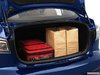 Mazda 3 GS-SKY 2012