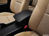 Mazda 3 GS-SKY 2012