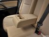 Mazda 3 GS-SKY 2012