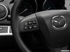 Mazda 3 GS-SKY 2012