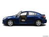 Mazda 3 GS 2012