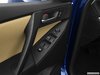 Mazda 3 GS 2012