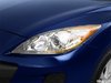 Mazda 3 GS 2012