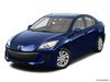 Mazda 3 GS 2012