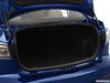 Mazda 3 GS 2012