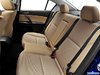 Mazda 3 GS 2012