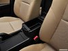 Mazda 3 GS 2012