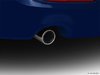 Mazda 3 GS 2012