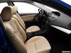 Mazda 3 GS 2012