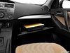 Mazda 3 GS 2012