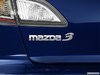 Mazda 3 GS 2012