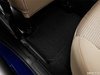 Mazda 3 GS 2012