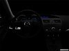 Mazda 3 GS 2012