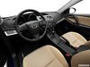 Mazda 3 GS 2012