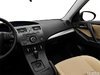 Mazda 3 GS 2012