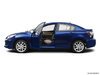 Mazda 3 GT 2012