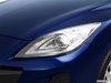 Mazda 3 GT 2012