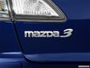 Mazda 3 GT 2012
