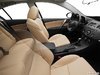 Mazda 3 GT 2012