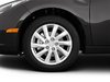 Mazda 6 GS-I4 2012