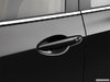 Mazda 6 GS-I4 2012