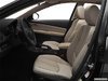 Mazda 6 GS-I4 2012