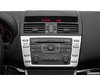 Mazda 6 GS-I4 2012