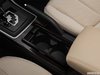 Mazda 6 GS-I4 2012