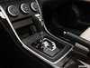 Mazda 6 GS-I4 2012