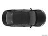 Mazda 6 GS-I4 2012