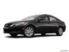 Mazda 6 GS-I4 2012