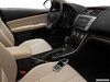 Mazda 6 GS-I4 2012