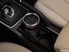 Mazda 6 GS-I4 2012