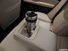 Mazda 6 GS-I4 2012