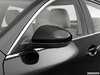 Mazda 6 GS-I4 2012