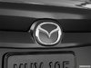 Mazda 6 GS-I4 2012