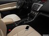 Mazda 6 GS-I4 2012