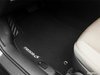 Mazda 6 GS-I4 2012
