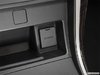 Mazda 6 GS-I4 2012