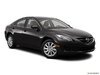 Mazda 6 GS-I4 2012