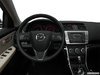 Mazda 6 GS-I4 2012