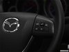 Mazda 6 GS-I4 2012