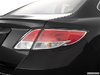Mazda 6 GS-L 2012
