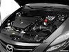 Mazda 6 GS-L 2012