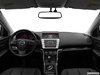 Mazda 6 GS-L 2012