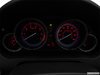 Mazda 6 GS-L 2012