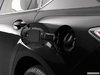 Mazda 6 GS-L 2012