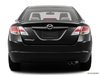 Mazda 6 GS-L 2012